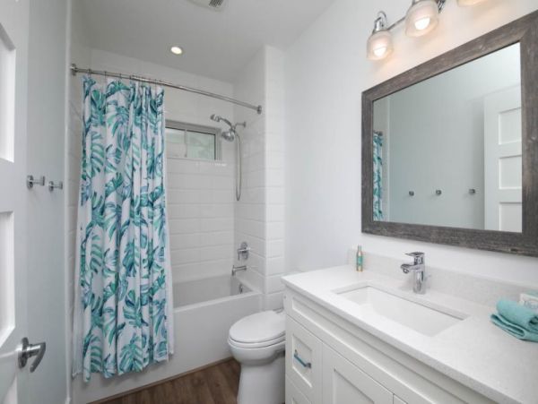 Manasota Key Home 1028959