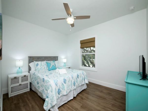 Manasota Key Home 1028959