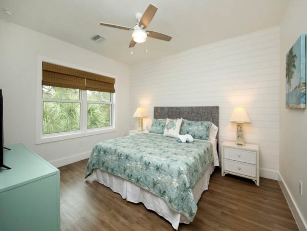 Manasota Key Home 1028959