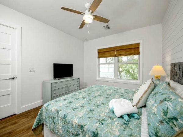 Manasota Key Home 1028959