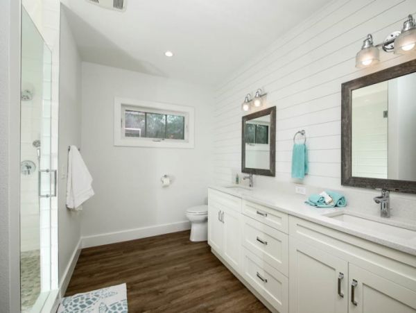 Manasota Key Home 1028959