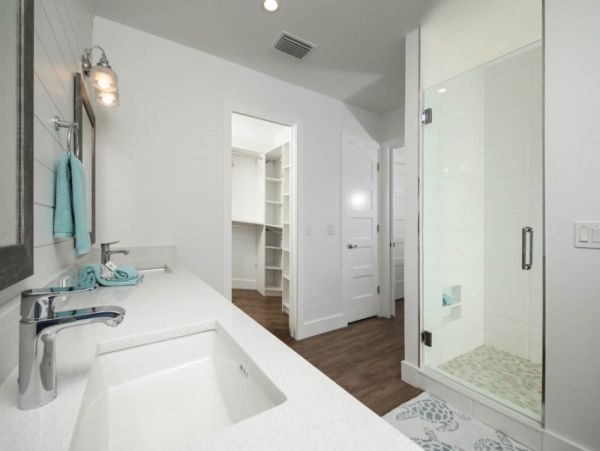 Manasota Key Home 1028959