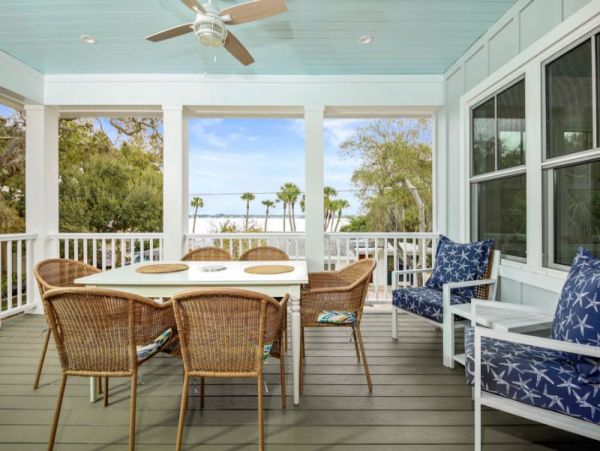 Manasota Key Home 1028959