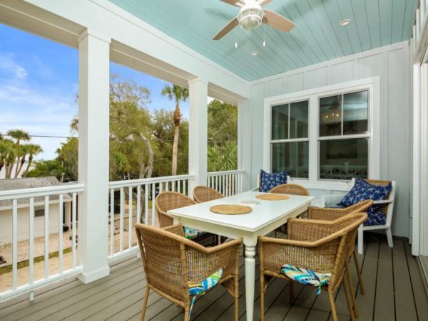 Manasota Key Home 1028959