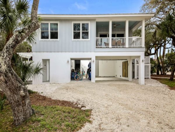 Manasota Key Home 1028959