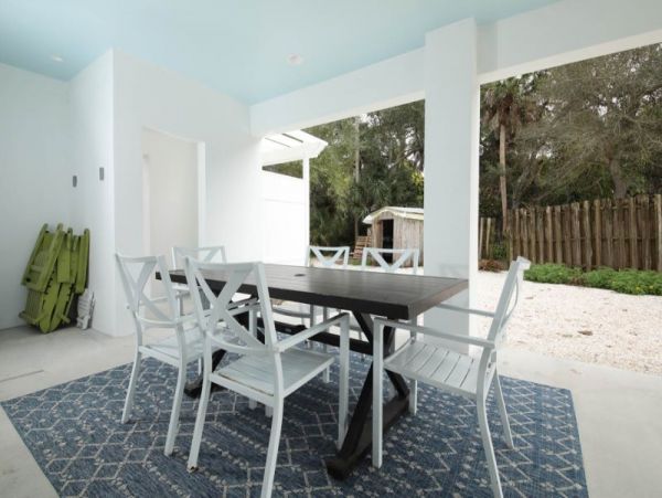 Manasota Key Home 1028959