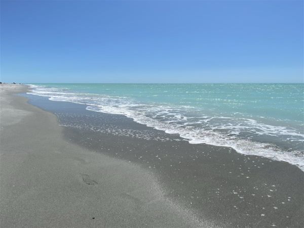 Manasota Key Home 1028959