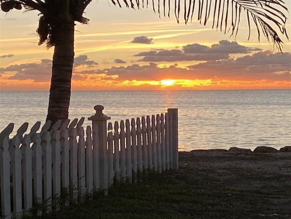 Manasota Key Home 1028959