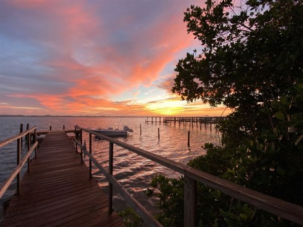 Manasota Key Home 1028959