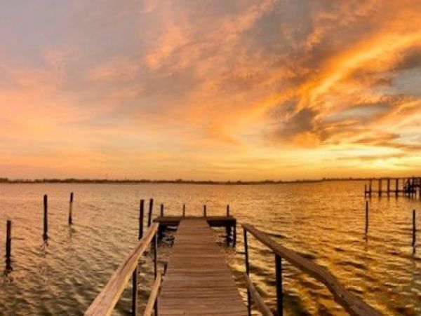 Manasota Key Home 1028959