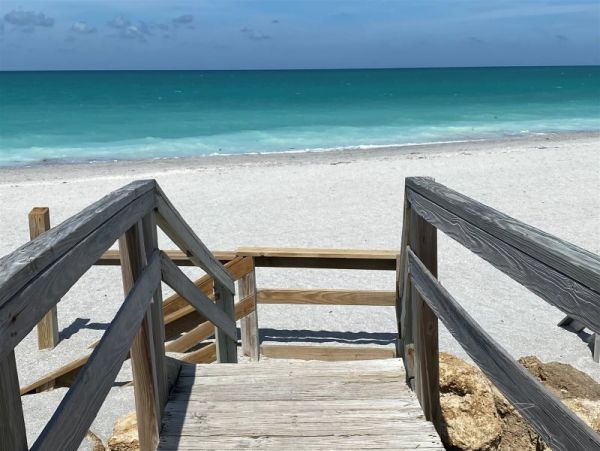 Manasota Key Home 1028959