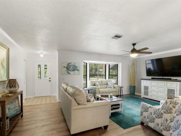 Manasota Key Home 1028960
