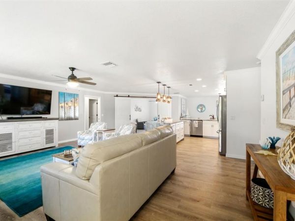 Manasota Key Home 1028960