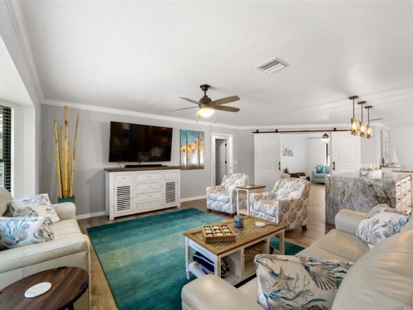 Manasota Key Home 1028960