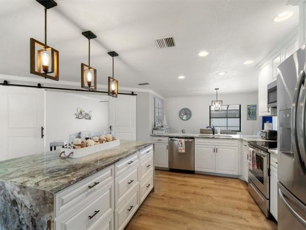 Manasota Key Home 1028960