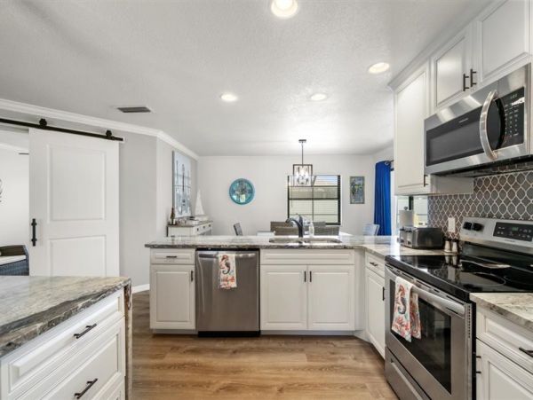 Manasota Key Home 1028960