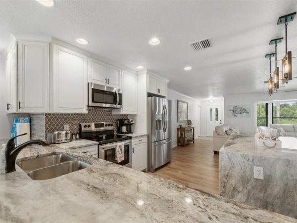 Manasota Key Home 1028960