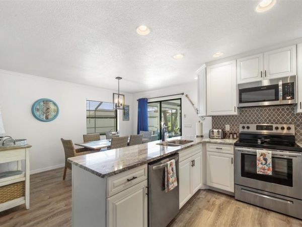 Manasota Key Home 1028960