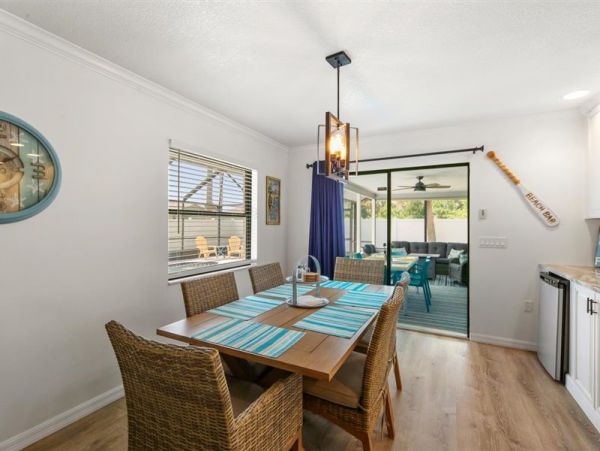 Manasota Key Home 1028960
