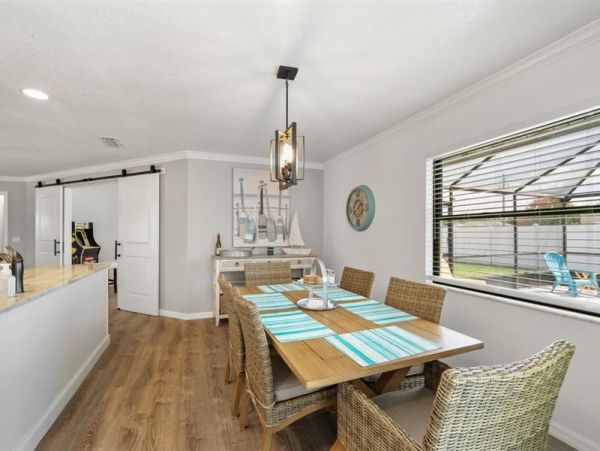 Manasota Key Home 1028960