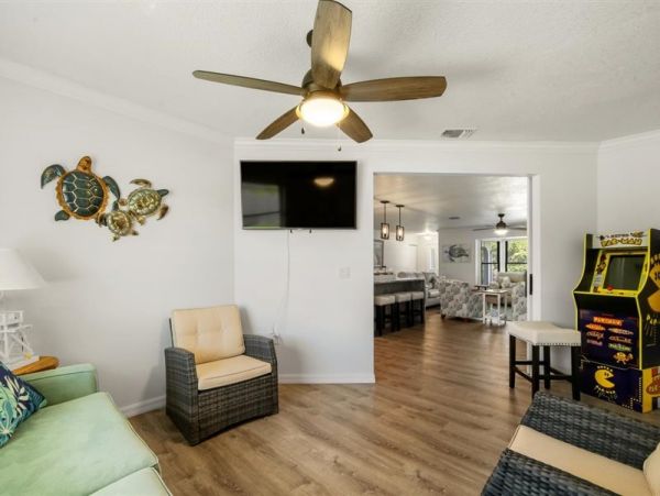 Manasota Key Home 1028960