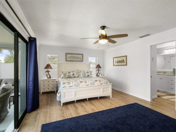 Manasota Key Home 1028960
