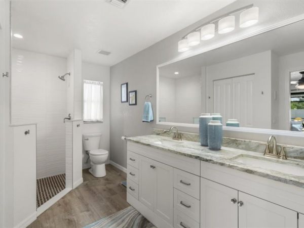 Manasota Key Home 1028960