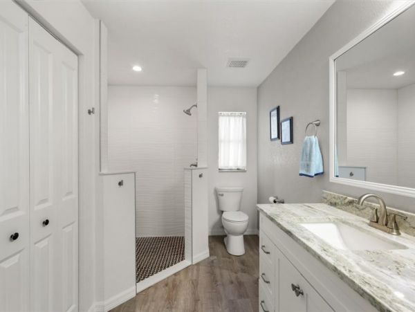 Manasota Key Home 1028960