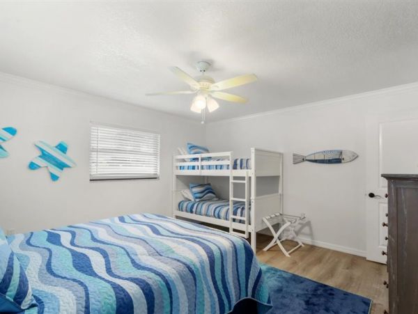 Manasota Key Home 1028960