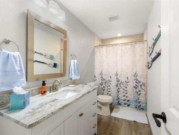 Manasota Key Home 1028960