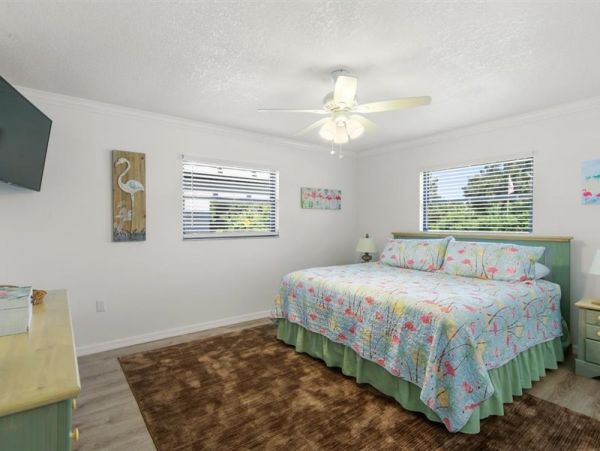 Manasota Key Home 1028960