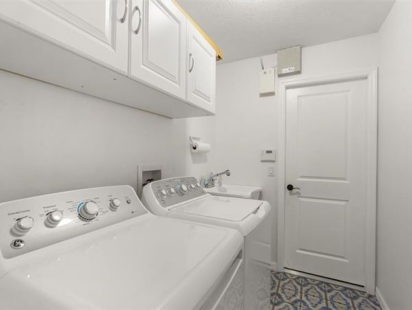 Manasota Key Home 1028960