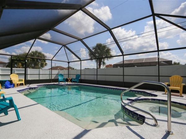 Manasota Key Home 1028960