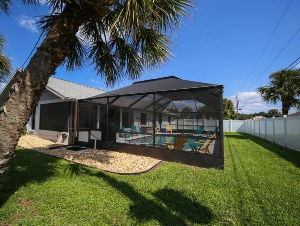 Manasota Key Home 1028960