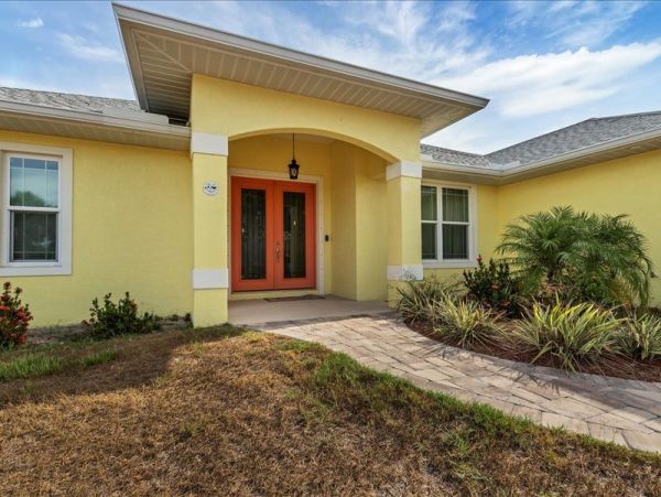 Manasota Key Home 1028961