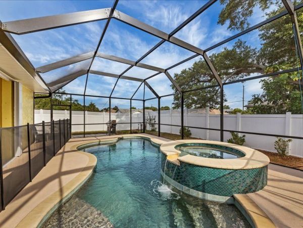 Manasota Key Home 1028961