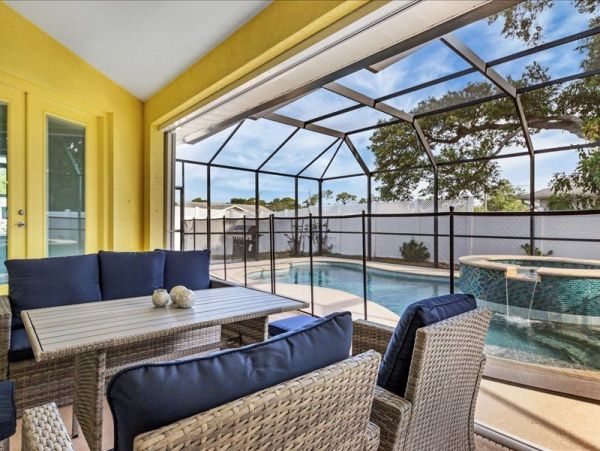 Manasota Key Home 1028961
