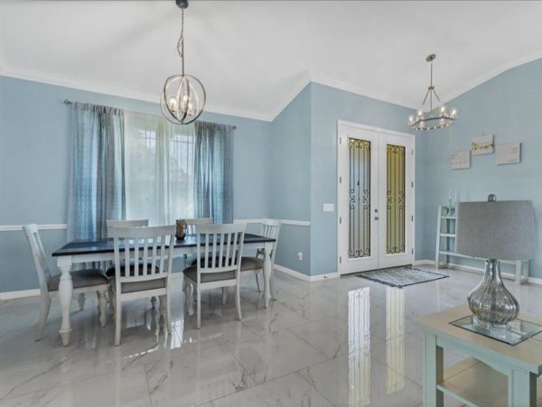 Manasota Key Home 1028961
