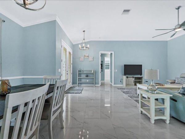 Manasota Key Home 1028961