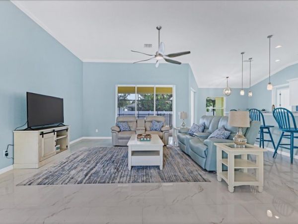Manasota Key Home 1028961