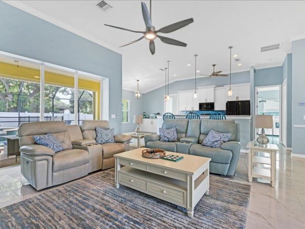Manasota Key Home 1028961