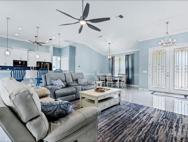 Manasota Key Home 1028961