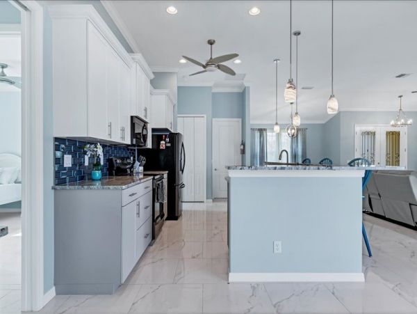 Manasota Key Home 1028961