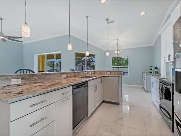 Manasota Key Home 1028961