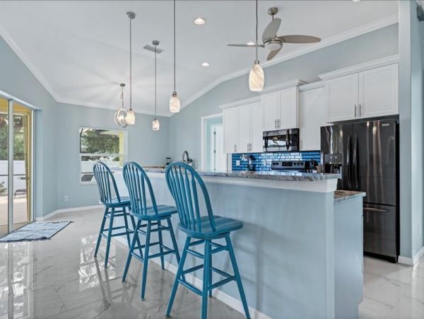 Manasota Key Home 1028961