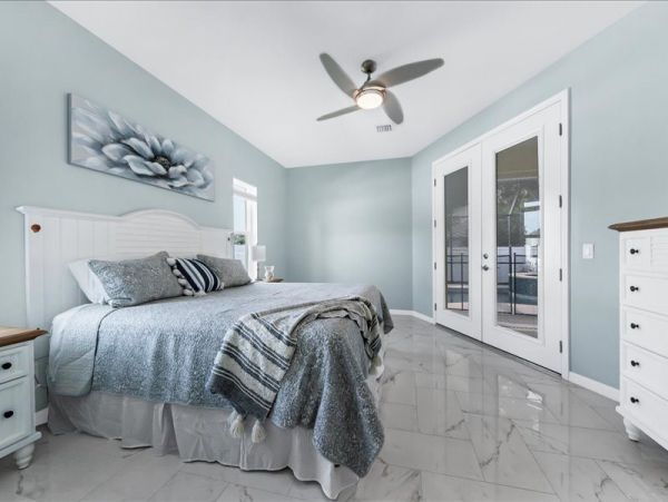 Manasota Key Home 1028961