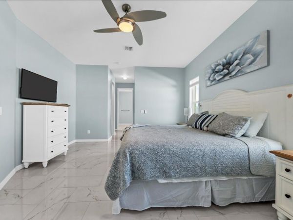 Manasota Key Home 1028961