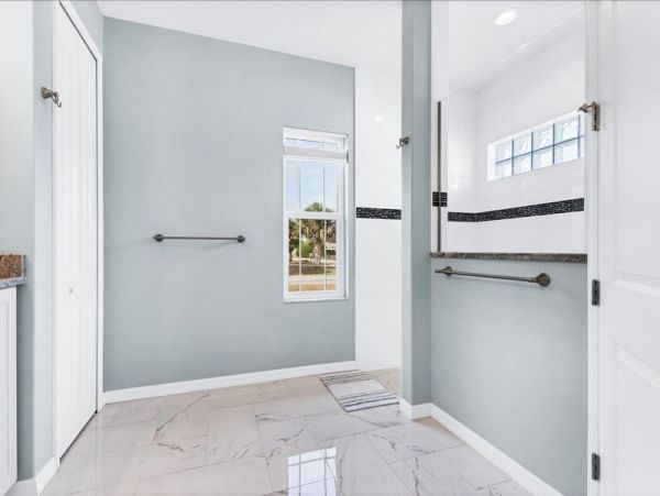 Manasota Key Home 1028961