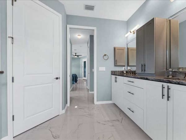 Manasota Key Home 1028961