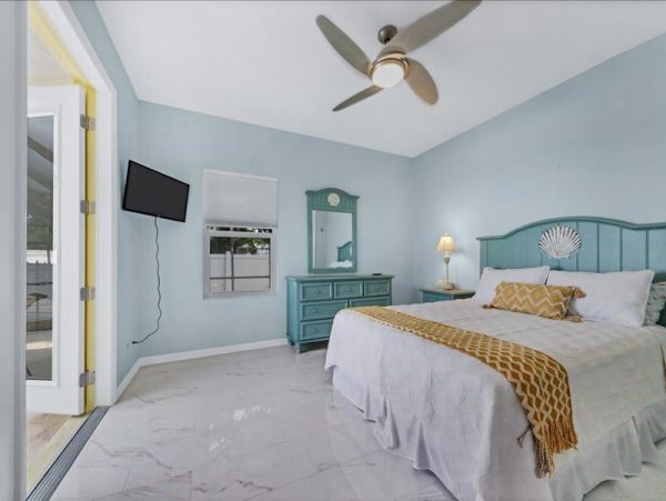 Manasota Key Home 1028961